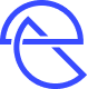 brand-3-1-hover