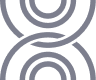 brand-4-2
